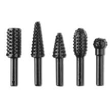 Metal Drawing Tungsten Carbide Milling Cutter Rotary Tool Burr CNC Engraving Abrasive Tools Metalworking Milling Polishing
Metal Drawing Tungsten Carbide Milling Cutter Rotary Tool Burr CNC Engraving Abrasive Tools Metalworking Milling Polishing