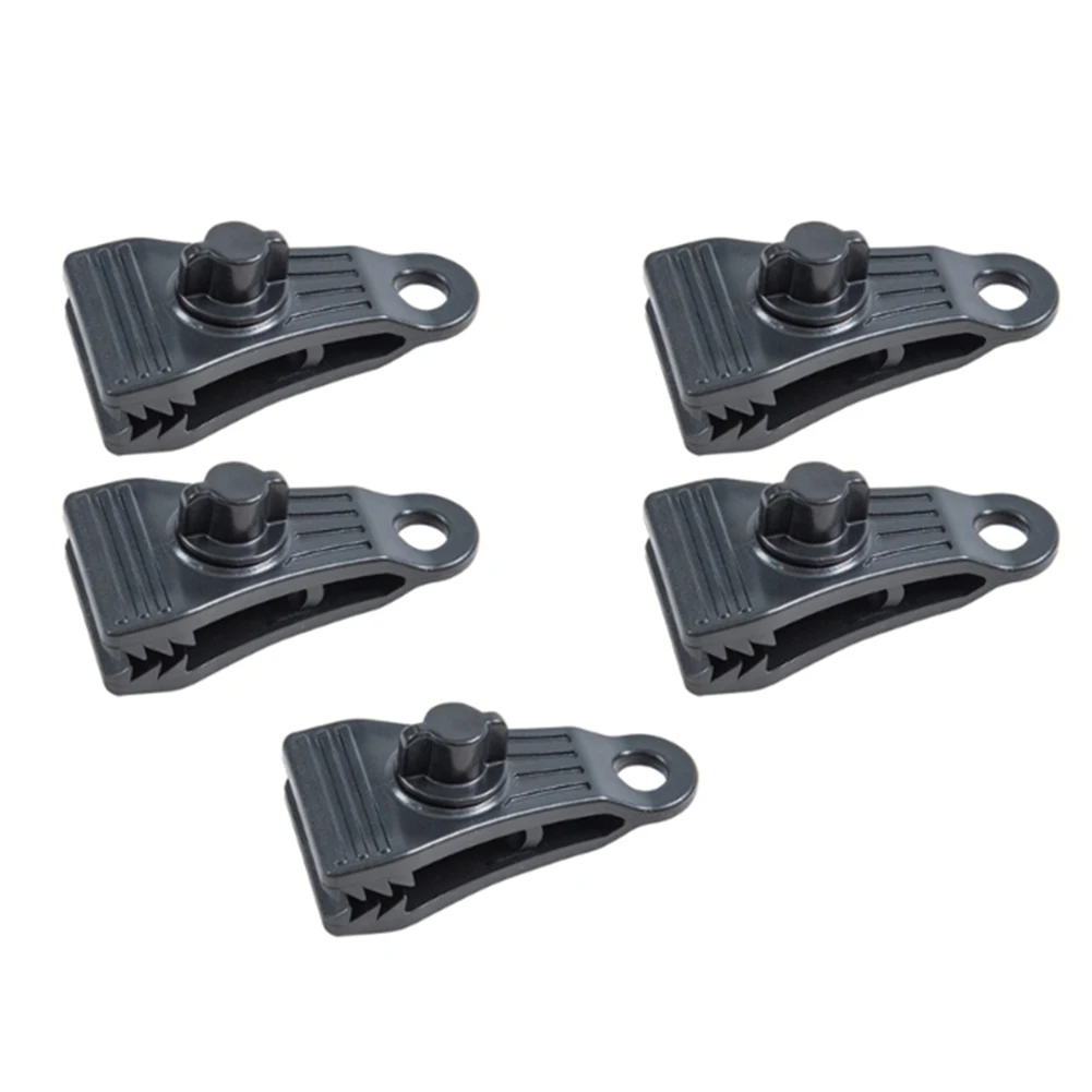 5/10PCS Outdoor Tent Clip Adjustable Windproof Fixing Clip Heavy Duty Cloth Clip Multifunctional Plastic Tarpaulin Clip Hardware
5/10PCS Outdoor Tent Clip Adjustable Windproof Fixing Clip Heavy Duty Cloth Clip Multifunctional Plastic Tarpaulin Clip Hardware