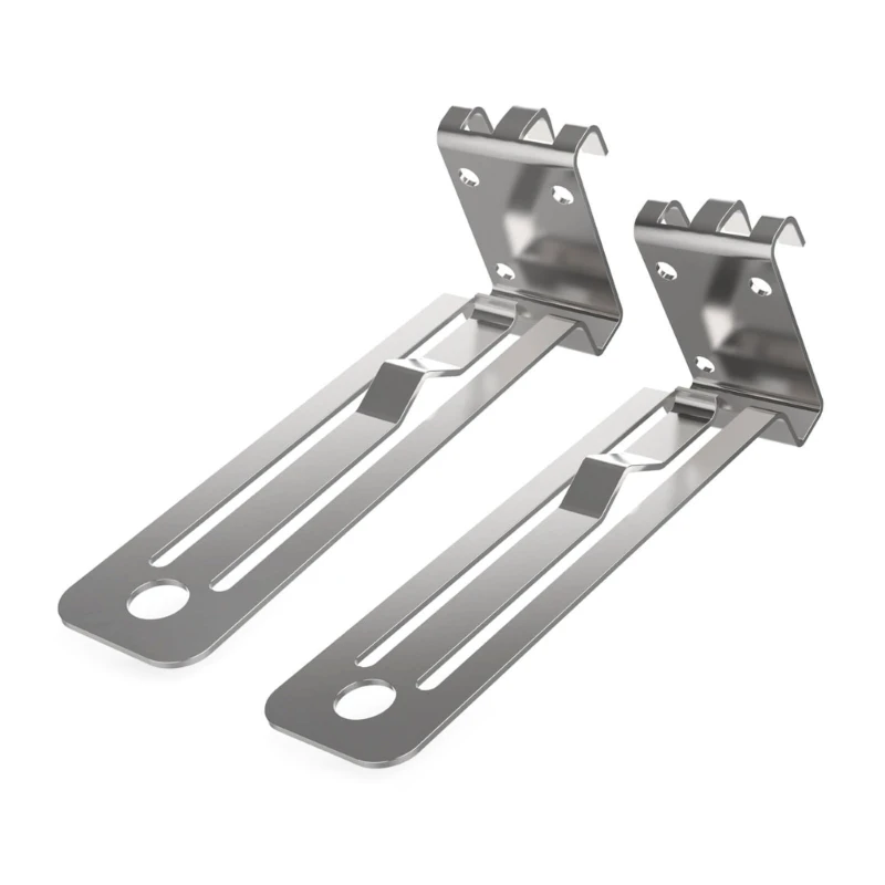 2Pcs Siding Gauge Siding Gauge Tool for 5/16-Inch Hardie Siding Board Siding Installation Tools Siding Tools
2Pcs Siding Gauge Siding Gauge Tool for 5/16-Inch Hardie Siding Board Siding Installation Tools Siding Tools