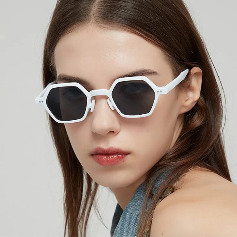 Luxury Brand Design Sunglasses Vintage Frame For Women Men Sun Glasses Women Gafas De Sol Uv400
Luxury Brand Design Sunglasses Vintage Frame For Women Men Sun Glasses Women Gafas De Sol Uv400