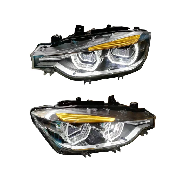 JS OEM 63117419633 полная СВЕТОДИОДНАЯ LCI Совершенно новая светодиодная фара F30 2015-208 со всеми деталями OE 63117419634
JS OEM 63117419633 полная СВЕТОДИОДНАЯ LCI Совершенно новая светодиодная фара F30 2015-208 со всеми деталями OE 63117419634