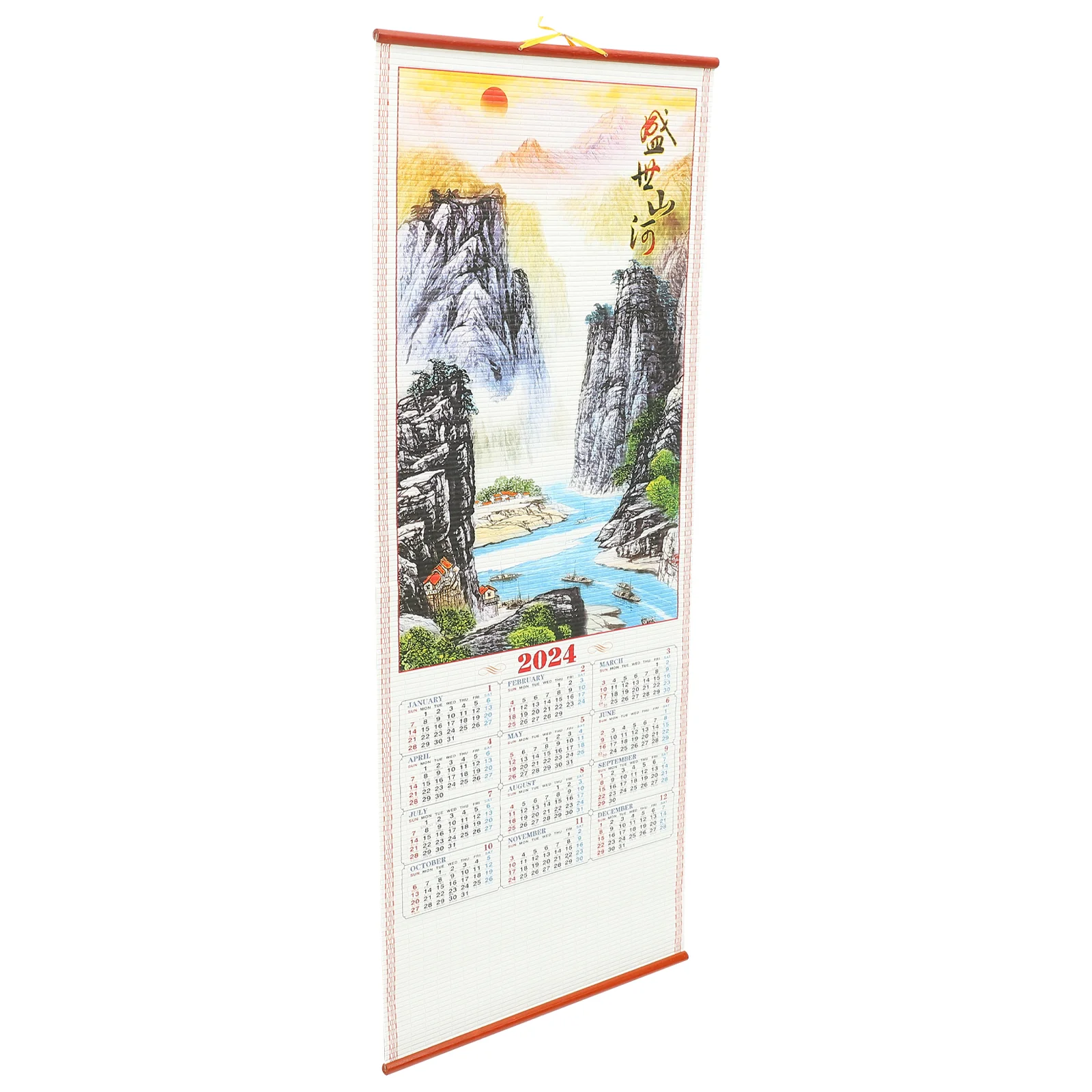 Chinese Hanging Office Chinese Zodiac Lunar Yearly Wall Chinese 2023 Wall The Year Dragon Hanging Chinese Style Decor
Chinese Hanging Office Chinese Zodiac Lunar Yearly Wall Chinese 2023 Wall The Year Dragon Hanging Chinese Style Decor