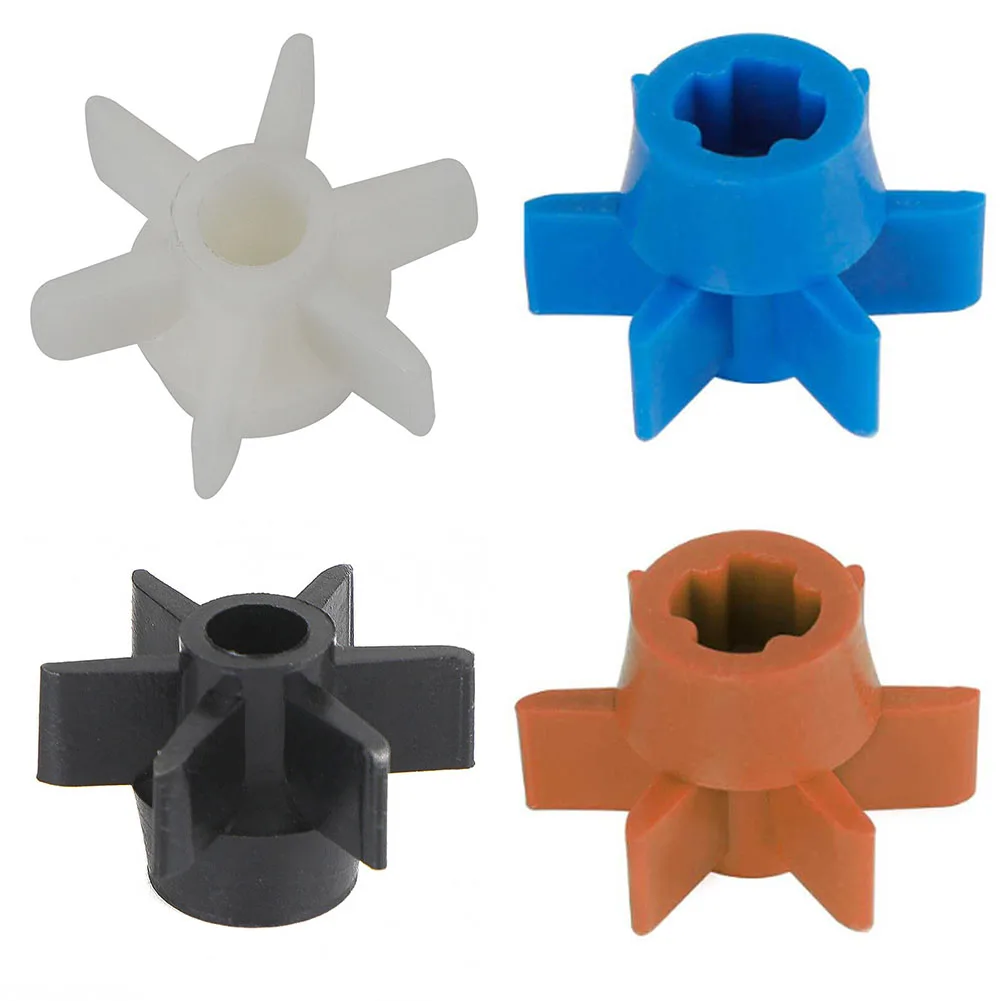 Plastic Impeller Blades Pool Pump Reinforced Impeller Parts For SFX1000 SFX1500 Framed Pool Swimming Pools And Accessories
Plastic Impeller Blades Pool Pump Reinforced Impeller Parts For SFX1000 SFX1500 Framed Pool Swimming Pools And Accessories