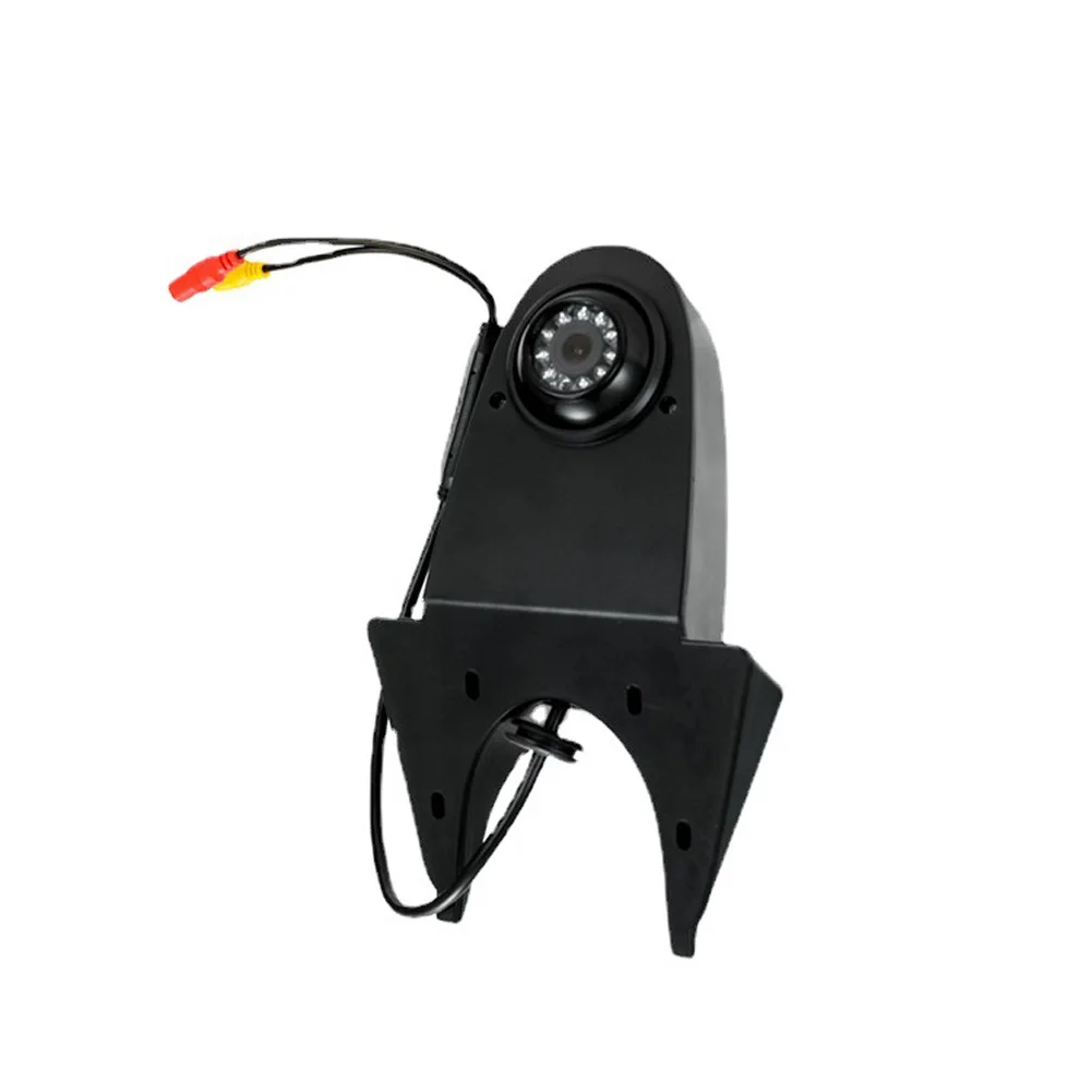 Car Rear View Camera 170 °HD Accessories For Mercedes Sprinter Night Version Packing Cam Replacement Waterproof
Car Rear View Camera 170 °HD Accessories For Mercedes Sprinter Night Version Packing Cam Replacement Waterproof