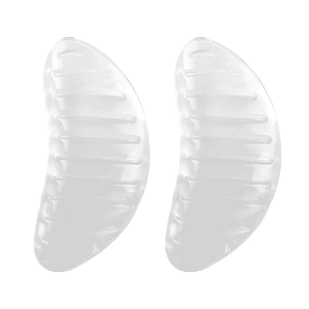 3 Pair Arch Support Pads For Flat Feet Arch Support Cushions High Arch Cushions Shoe Insoles Men
3 Pair Arch Support Pads For Flat Feet Arch Support Cushions High Arch Cushions Shoe Insoles Men