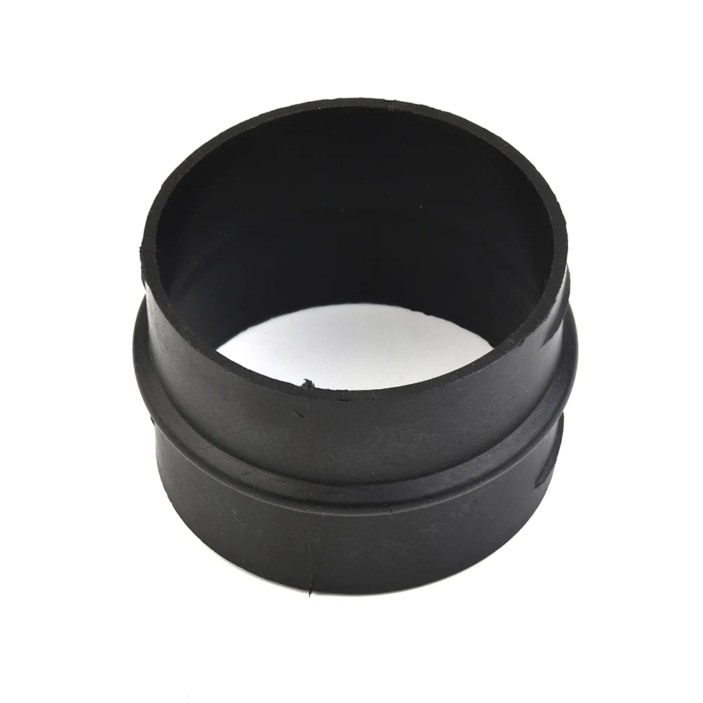 75mm Parking Heater Part Car Heater Exhaust Pipe Exhaust Ducting Joiner Connector For Eberspacher For Webasto 221000010006 1pc
75mm Parking Heater Part Car Heater Exhaust Pipe Exhaust Ducting Joiner Connector For Eberspacher For Webasto 221000010006 1pc
