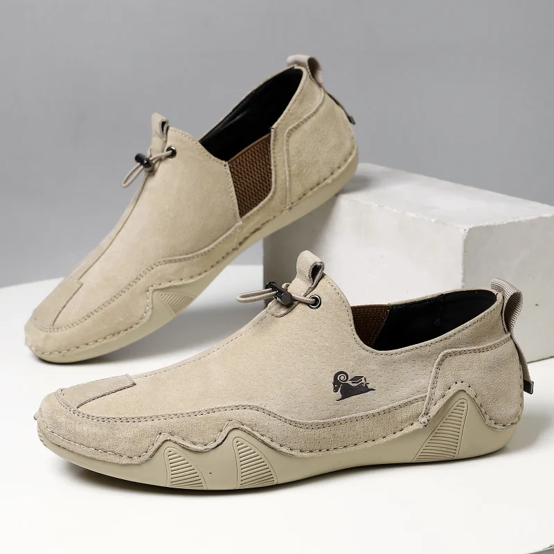 Men Casual Walking Shoes Sneakers Leather Footwear Moccasins Handmade Luxury Shoes Men Loafers Flats Comfortable Driving Shoes
Men Casual Walking Shoes Sneakers Leather Footwear Moccasins Handmade Luxury Shoes Men Loafers Flats Comfortable Driving Shoes