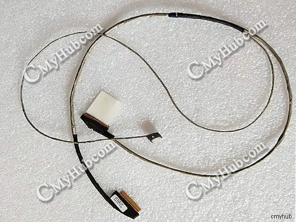 New For MSI MS-17B1 MS17B1 GS73VR 6RF K1N-3040060-H39 K1N3040060H39 EDP 40-Pin LED LCD Screen LVDS VIDEO Cable
New For MSI MS-17B1 MS17B1 GS73VR 6RF K1N-3040060-H39 K1N3040060H39 EDP 40-Pin LED LCD Screen LVDS VIDEO Cable