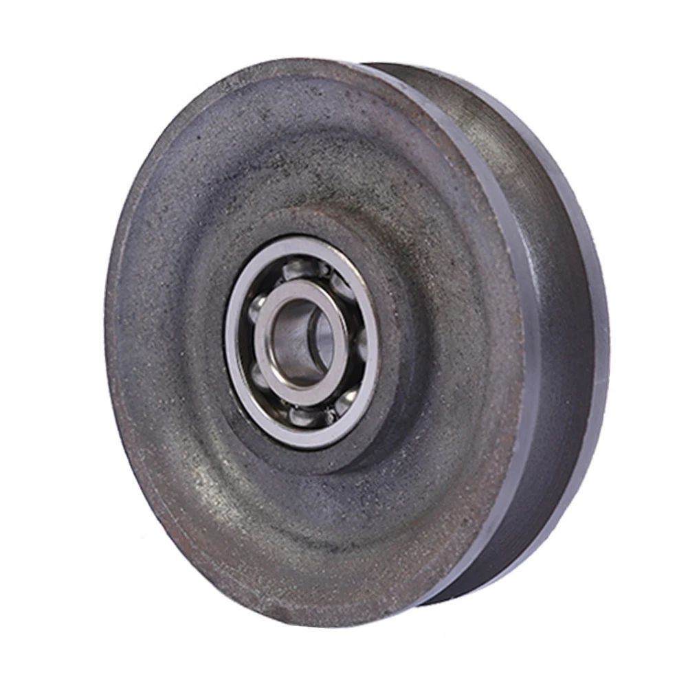 Bearing Pulley DIY Projects Efficient Operation Industrial Machinery Precision Smooth Long-lasting Performance
Bearing Pulley DIY Projects Efficient Operation Industrial Machinery Precision Smooth Long-lasting Performance