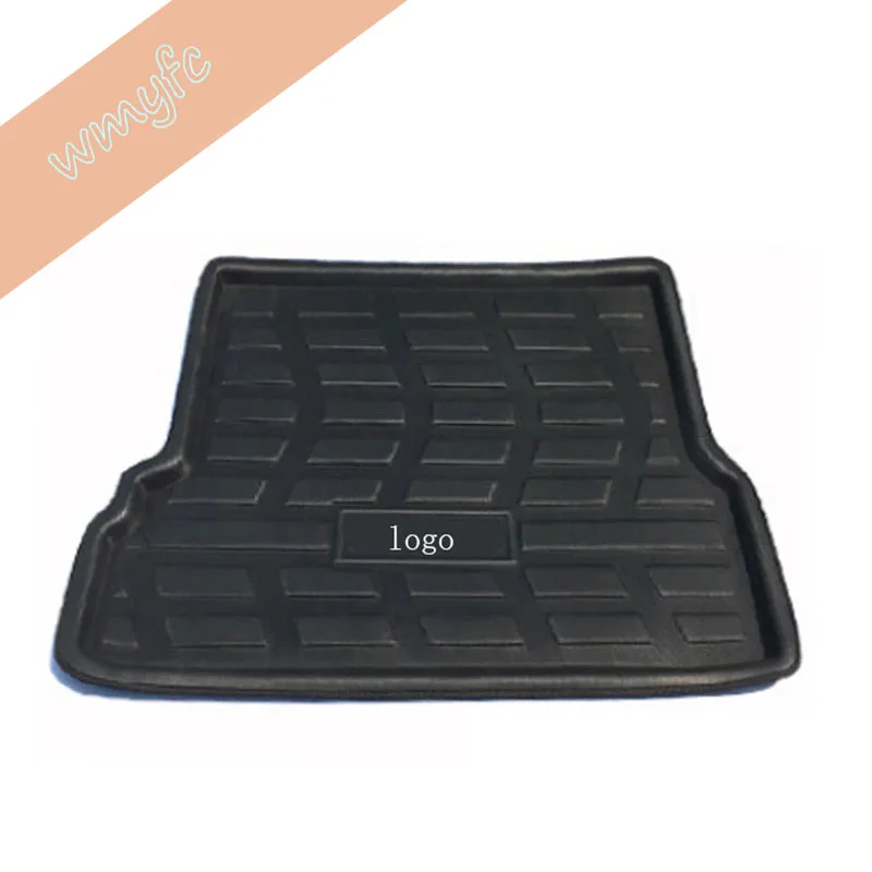 For Toyota Land Cruiser Prado Seven Seat 2010-2022 Car Trunk Mat Rear Trunk Liner Boot Cargo Mat Tray Floor Carpet Waterproof
For Toyota Land Cruiser Prado Seven Seat 2010-2022 Car Trunk Mat Rear Trunk Liner Boot Cargo Mat Tray Floor Carpet Waterproof