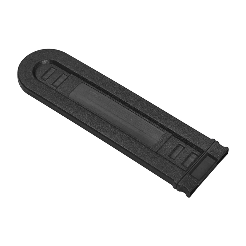 1 Pcs Chainsaw Bar Cover Scabbard Guard Universal Guide Plate Cover 8inch -12 Inch For Stihl Chainsaw Accessories
1 Pcs Chainsaw Bar Cover Scabbard Guard Universal Guide Plate Cover 8inch -12 Inch For Stihl Chainsaw Accessories