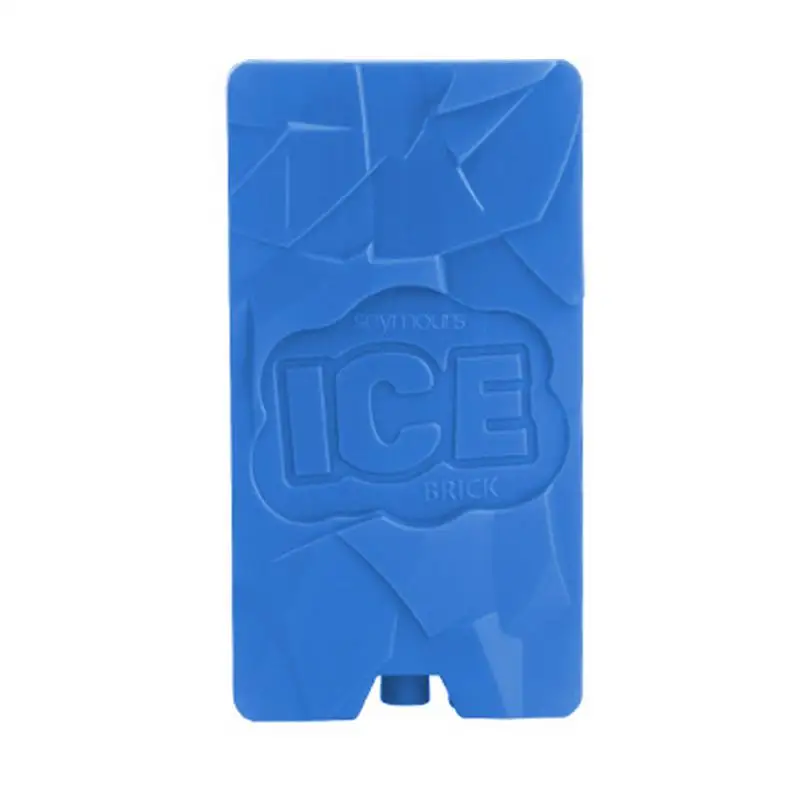 Ice Pack для быстрого хранения льда для охладителей, холодный морозильник, Ice Pack для охладителей, сумки для ланча, коробки, многоразовый пакет для льда для
Ice Pack для быстрого хранения льда для охладителей, холодный морозильник, Ice Pack для охладителей, сумки для ланча, коробки, многоразовый пакет для льда для