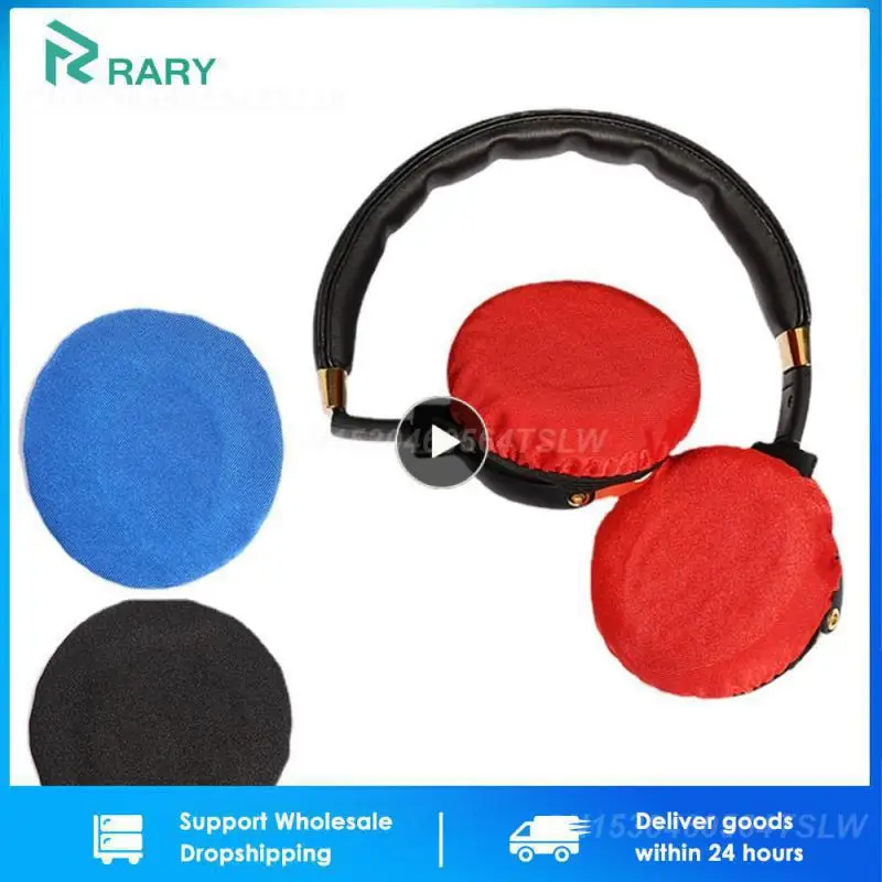 1PCS Polishing Pads Wool Felt Polishing Pad 75mm 100mm 125mm 150mm 180mm Wheel For Glass Stainless Steel Polish Repair Scratches
1PCS Polishing Pads Wool Felt Polishing Pad 75mm 100mm 125mm 150mm 180mm Wheel For Glass Stainless Steel Polish Repair Scratches