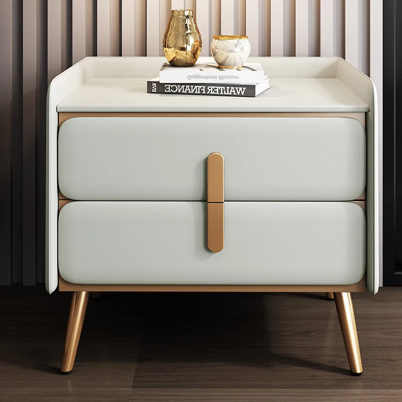 Hallway Wooden Nightstands Storage Cabinet Bedroom Coffee Nightstands Bedside Tables Mobile Nachtkastje Modern Furniture YX50NS
Hallway Wooden Nightstands Storage Cabinet Bedroom Coffee Nightstands Bedside Tables Mobile Nachtkastje Modern Furniture YX50NS