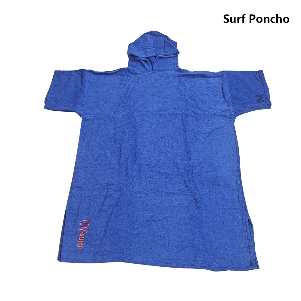 Surf Poncho Changing Towel Quick-Dry Robe Hood Microfiber Beach Blanket Bath Towel Swim Towel Wetsuit Beach Poncho for Adults
Surf Poncho Changing Towel Quick-Dry Robe Hood Microfiber Beach Blanket Bath Towel Swim Towel Wetsuit Beach Poncho for Adults