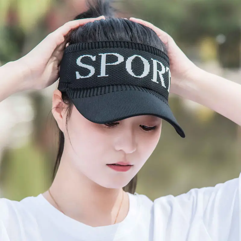 High Quality Outdoor Sport Baseball Cap Spring And Summer Fashion Snapback Sunhat Visor Caps Adjustable Bone Hats 2022News
High Quality Outdoor Sport Baseball Cap Spring And Summer Fashion Snapback Sunhat Visor Caps Adjustable Bone Hats 2022News