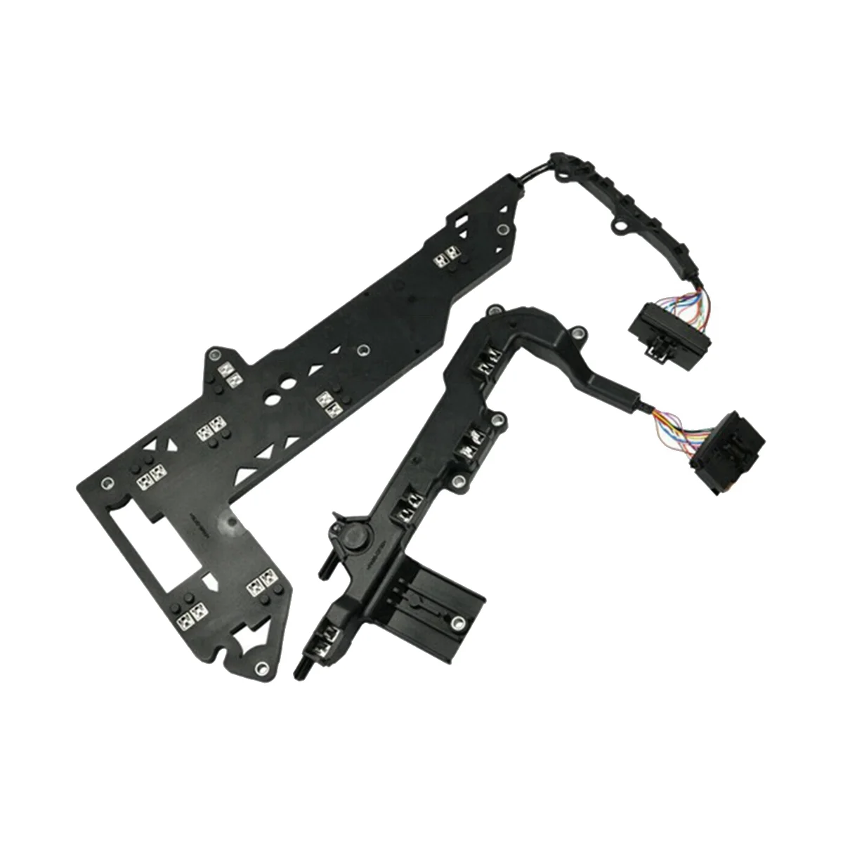 Automatic Transmission Harness Repair for Audi A4 A5 A6 A7 RS5 Automatic Transmission Harness Repair Kit 0B5398009E
Automatic Transmission Harness Repair for Audi A4 A5 A6 A7 RS5 Automatic Transmission Harness Repair Kit 0B5398009E