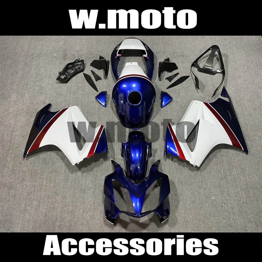 Motorcycle Fairing Kit ABS Plastic Injection Body Bodykits Accessories For VFR800 VFR 800 2002-2008 2009 2010 2011 2012 A5
Motorcycle Fairing Kit ABS Plastic Injection Body Bodykits Accessories For VFR800 VFR 800 2002-2008 2009 2010 2011 2012 A5