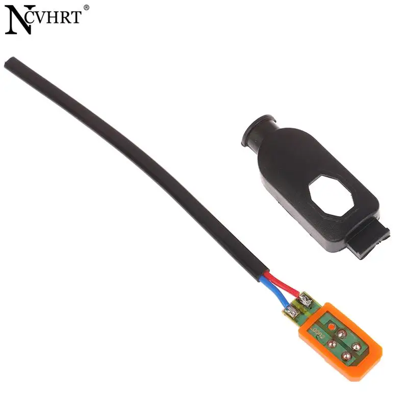 1PC Electric Micro Button TIG Switch Trigger Part Fit WP9 WP17 WP18 WP20 WP26 QQ150 Plasma Cutting Cutter Torch Welder
1PC Electric Micro Button TIG Switch Trigger Part Fit WP9 WP17 WP18 WP20 WP26 QQ150 Plasma Cutting Cutter Torch Welder