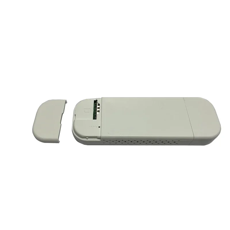 WiFi Hotspot 4G LTE WiFi 4g USB Modem Dongle Stick With Usb2.0/3.0 LTE-FDD B2/4/7/12/13/28 etc
WiFi Hotspot 4G LTE WiFi 4g USB Modem Dongle Stick With Usb2.0/3.0 LTE-FDD B2/4/7/12/13/28 etc