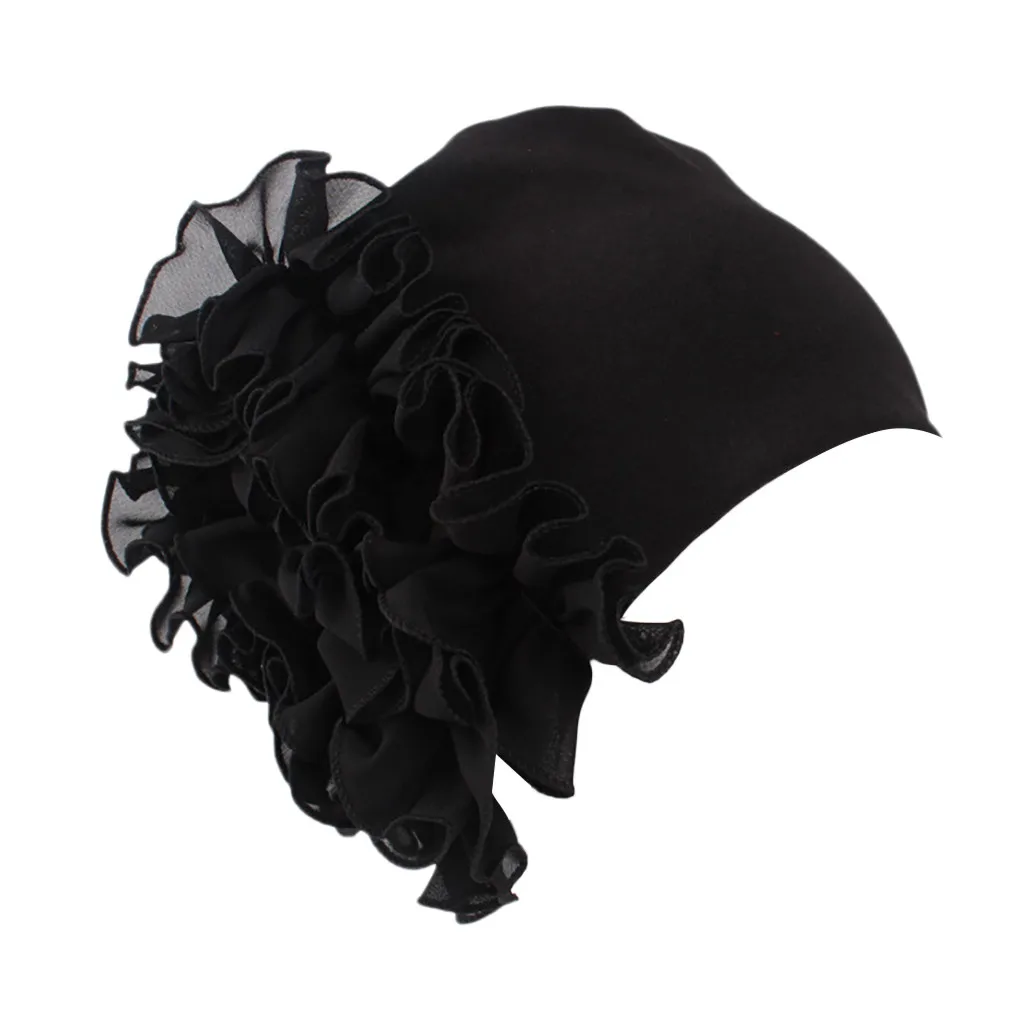 Women Ladies Retro Big Flowers Hat Turban Brim Hat Cap Pile Cap Solid Plain Baseball Cap Mesh Baseball Cap Holder Wall Mount
Women Ladies Retro Big Flowers Hat Turban Brim Hat Cap Pile Cap Solid Plain Baseball Cap Mesh Baseball Cap Holder Wall Mount