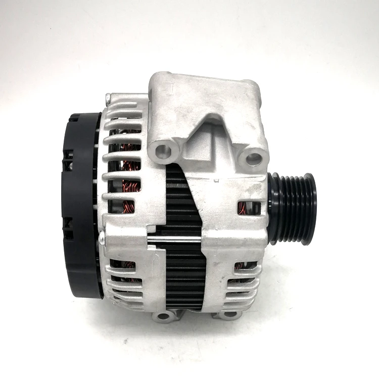 Низкооборотный генератор JMT 12 В 0121813114 А, OEM/ODM 100% MotoBosch для BENZ, новая быстрая доставка
Низкооборотный генератор JMT 12 В 0121813114 А, OEM/ODM 100% MotoBosch для BENZ, новая быстрая доставка