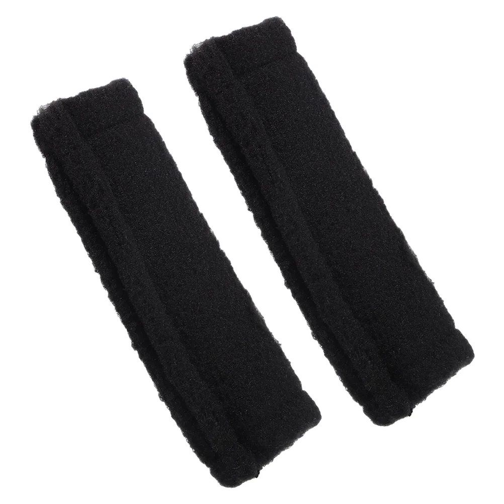 Pool Cue Cleaning Cloth for Billiard Accessory Cleaner Stick Shaft Daily Use Cloths Accessories Supplies
Pool Cue Cleaning Cloth for Billiard Accessory Cleaner Stick Shaft Daily Use Cloths Accessories Supplies