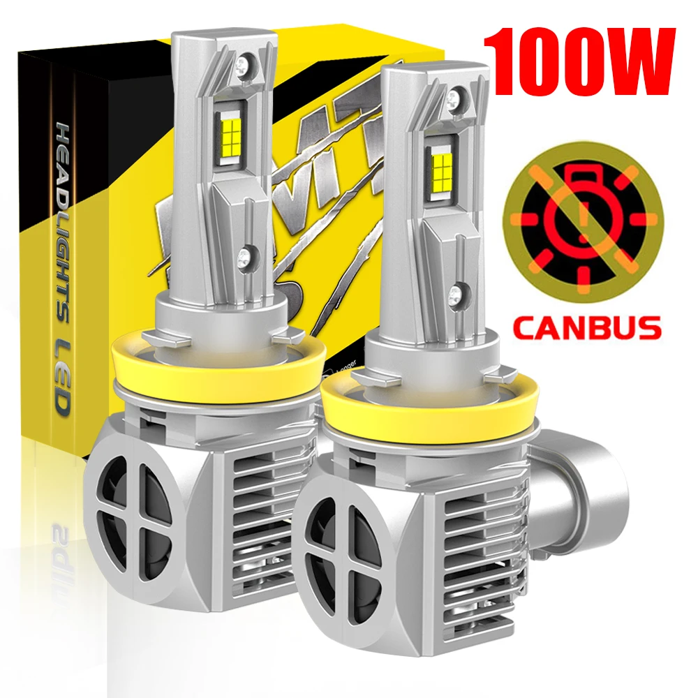 BMTxms 2x100W H11 H8 H4 H7 светодиодный Canbus без ошибок турбо фара Лампа 9005 HB3 9006 HB2 9012 HIR2 H13 9008 9007 HB5 головная лампа
BMTxms 2x100W H11 H8 H4 H7 светодиодный Canbus без ошибок турбо фара Лампа 9005 HB3 9006 HB2 9012 HIR2 H13 9008 9007 HB5 головная лампа