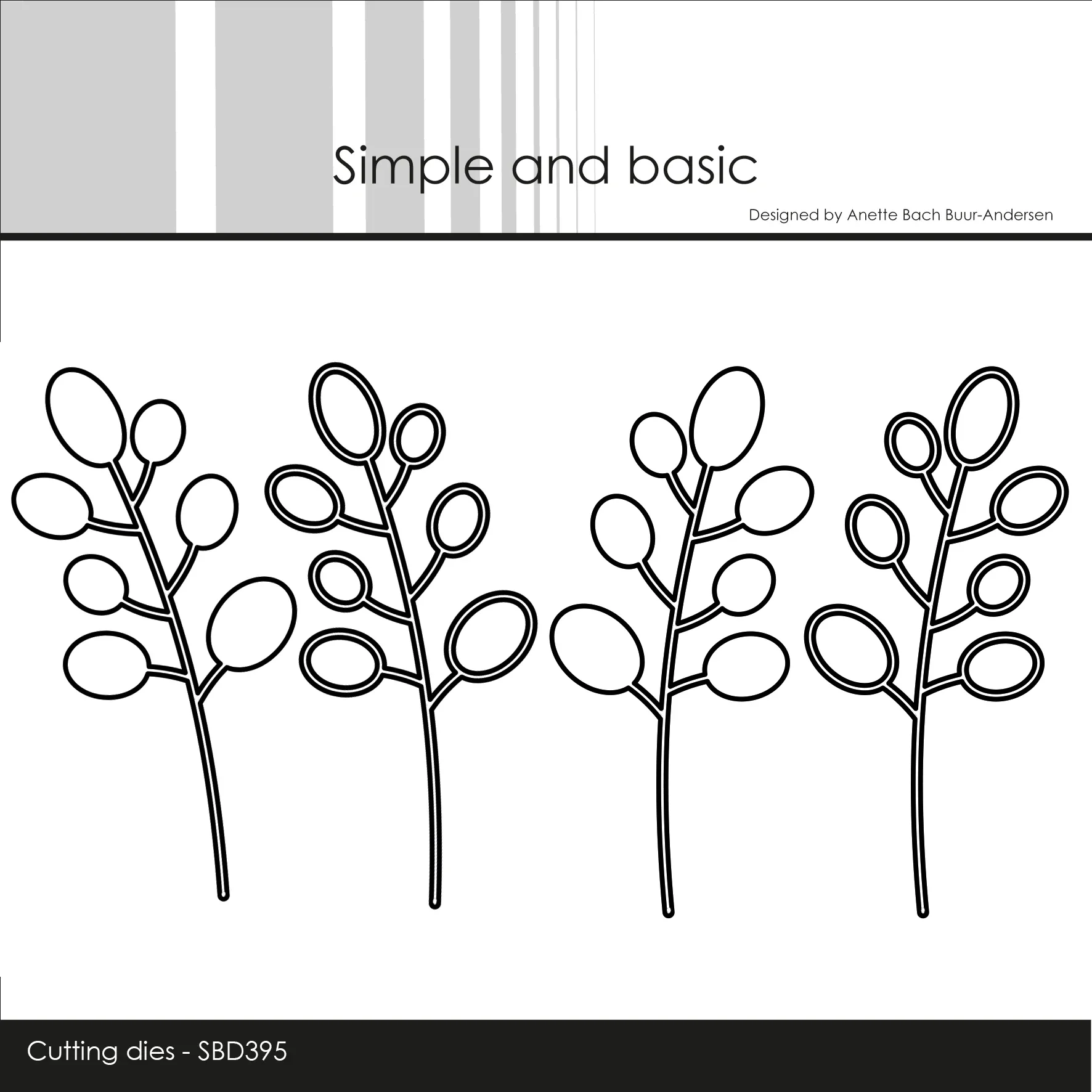 Metal cutting data slimline essentials scrapbooking card stencil cut die for DIY handmade card crafts
Metal cutting data slimline essentials scrapbooking card stencil cut die for DIY handmade card crafts