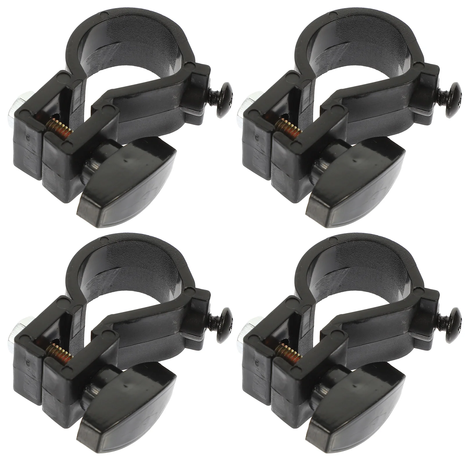 1 Set of Small Reusable Easel Tray Parts Stand Parts Replaceable Reusable Easel Tray Parts Tray Buckles Professional Reusable
1 Set of Small Reusable Easel Tray Parts Stand Parts Replaceable Reusable Easel Tray Parts Tray Buckles Professional Reusable