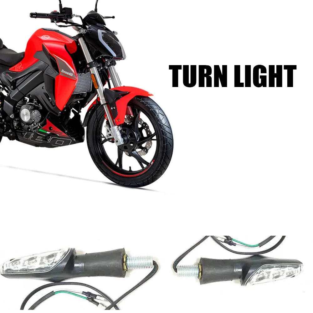 Задний указатель поворота мотоцикла, световой сигнал поворота для Benelli 180 S 180 S 165S Keeway RKF 125
Задний указатель поворота мотоцикла, световой сигнал поворота для Benelli 180 S 180 S 165S Keeway RKF 125