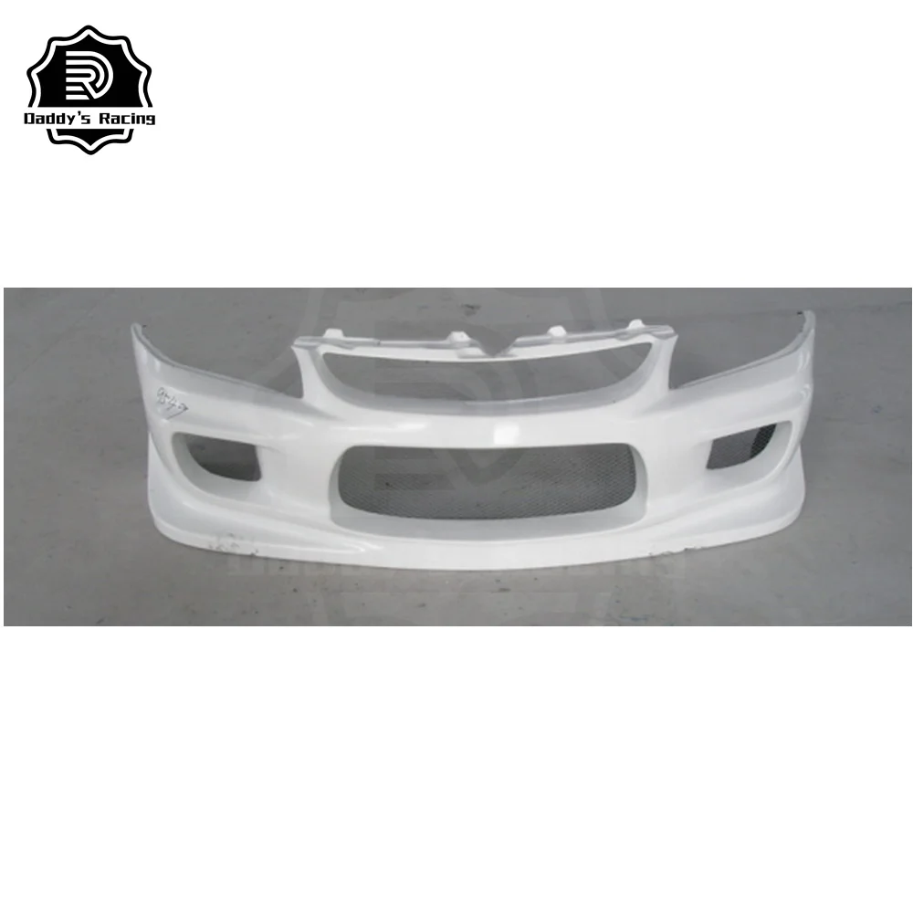 Комплект из стекловолокна, подходит для Evolution Evo 7 8 9 CT9A 2003-2007 I Style Body Kit, передний задний бампер, боковые юбки
Комплект из стекловолокна, подходит для Evolution Evo 7 8 9 CT9A 2003-2007 I Style Body Kit, передний задний бампер, боковые юбки