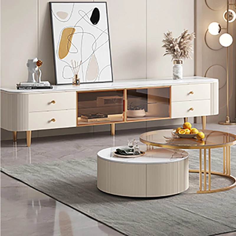 Shelf Monitor Tv Stand Shelf Place Wood Muble Extendable Wooden Tray Table Tv Stand Mueble Tv Madera Natural Salon Furniture
Shelf Monitor Tv Stand Shelf Place Wood Muble Extendable Wooden Tray Table Tv Stand Mueble Tv Madera Natural Salon Furniture