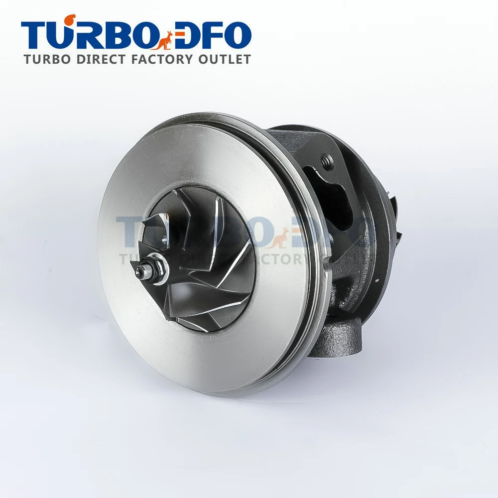 Турбина 17201-64090 для Toyota Hiace / Hilux / Land Cruiser 2,4 с L-картриджем turbo 17201-64110 с турбонаддувом CHRA 
Турбина 17201-64090 для Toyota Hiace / Hilux / Land Cruiser 2,4 с L-картриджем turbo 17201-64110 с турбонаддувом CHRA