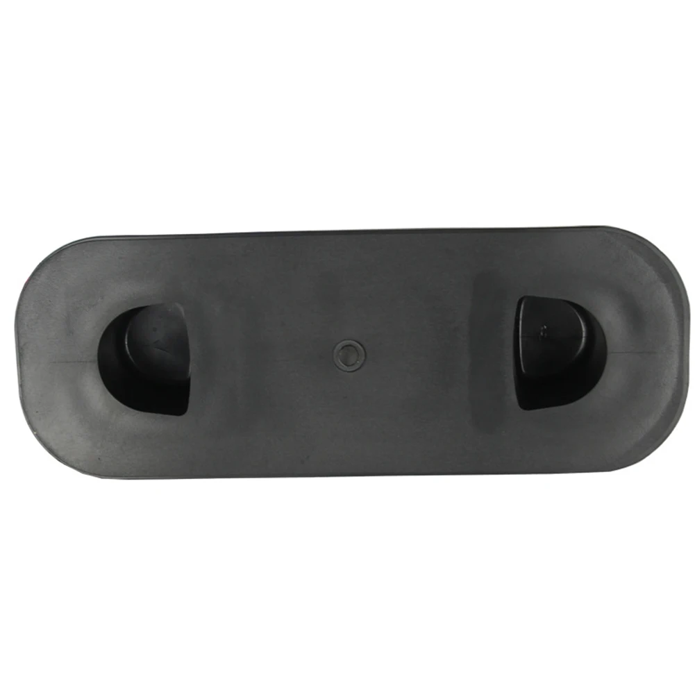 Brand New Durable Practical Small Useful Kayak Raft Dinghy Inflatable Boat Boat Grab Handle Rail Handle Rail PVC
Brand New Durable Practical Small Useful Kayak Raft Dinghy Inflatable Boat Boat Grab Handle Rail Handle Rail PVC
