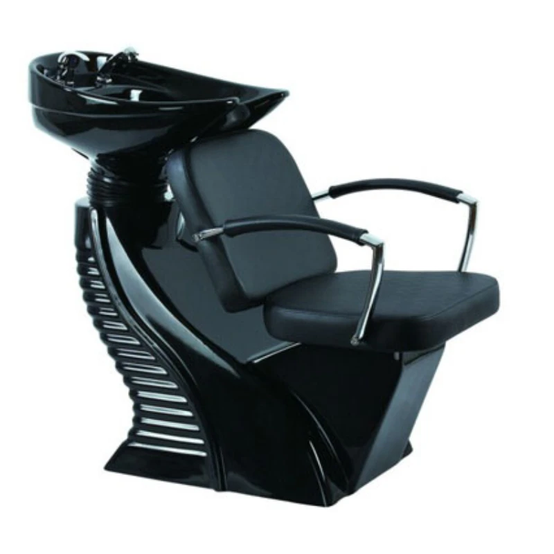 shampoo chair backwash unit / shampoo bowl and chair hair salon furniture / salon gold shampoo chair
shampoo chair backwash unit / shampoo bowl and chair hair salon furniture / salon gold shampoo chair