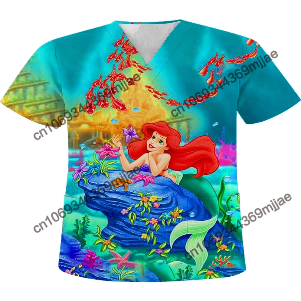 Винтажная одежда Disney T-shirtv, укороченная футболка, белоснежная Женская одежда, укороченный топ с рукавами, женские блузки Y2k, топы
Винтажная одежда Disney T-shirtv, укороченная футболка, белоснежная Женская одежда, укороченный топ с рукавами, женские блузки Y2k, топы