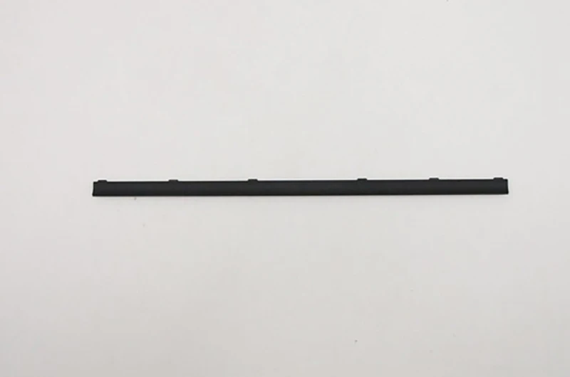 For ThinkPad L14 GEN 1 GEN 2 screen hinge cover case 5CB0S95390 For ThinkPad L14 GEN 1 GEN 2 screen hinge cover case 5CB0S95390
