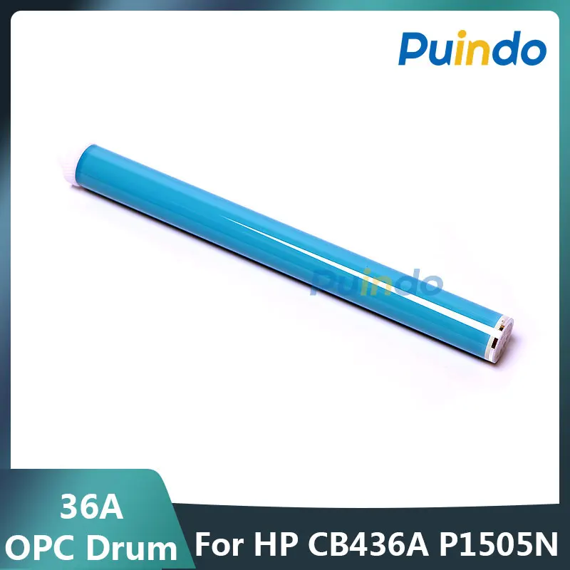 10PCS ForHP P1008 OPC Drum 1522 1505 M1120 P1005 P1006 P1007 CB435A CB436A P1102 P1106 P1107 M1130 M1132 M1210 M1212 M1214 M1217
10PCS ForHP P1008 OPC Drum 1522 1505 M1120 P1005 P1006 P1007 CB435A CB436A P1102 P1106 P1107 M1130 M1132 M1210 M1212 M1214 M1217