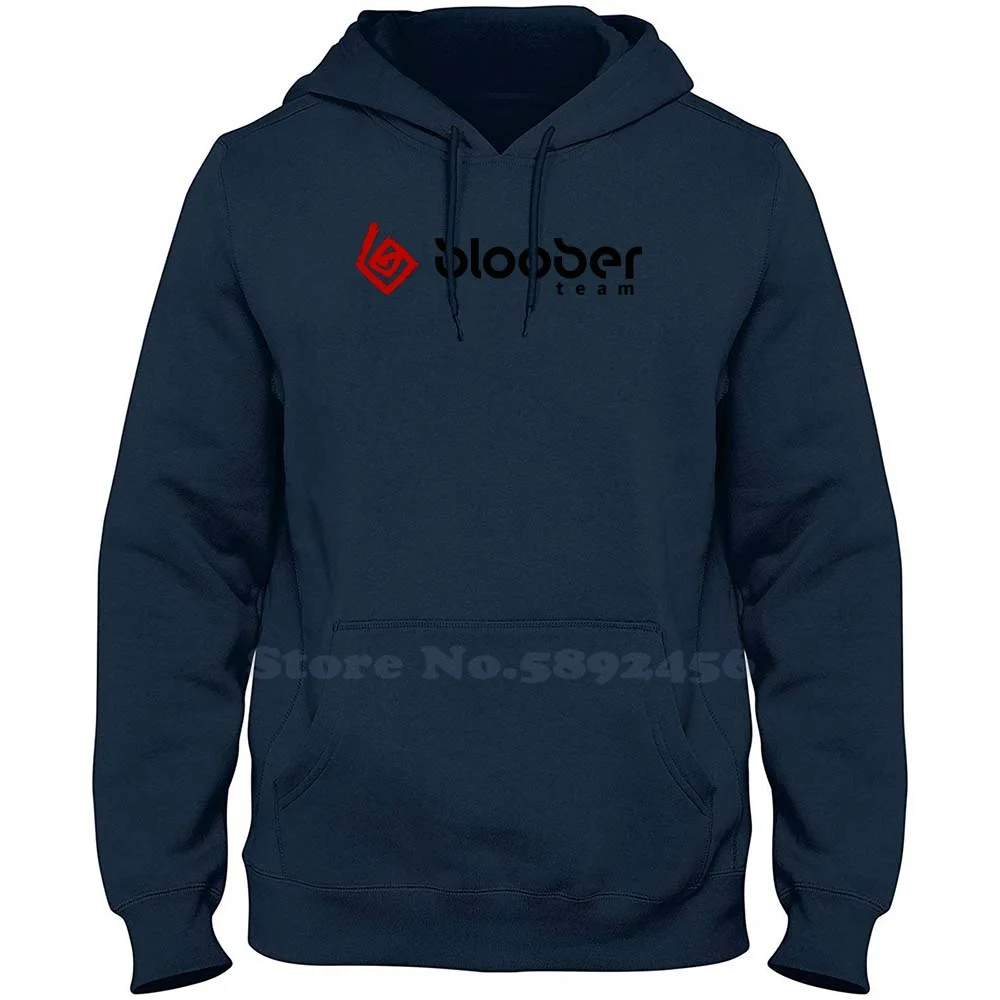 Модная толстовка с капюшоном и логотипом команды Bloober, высококачественные худи из 100% хлопка с графическим принтом
Модная толстовка с капюшоном и логотипом команды Bloober, высококачественные худи из 100% хлопка с графическим принтом