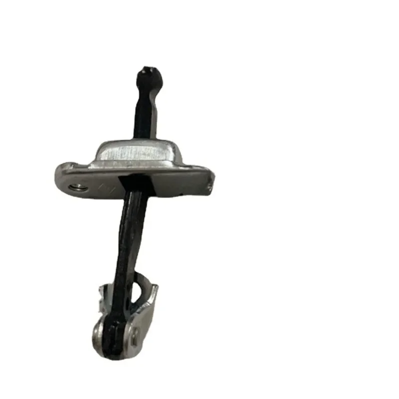 Front Rear Left Right Car Door Stopper Hinge Limiter for Toyota CorollaEX 2004-2013 Vios 2002-2007
Front Rear Left Right Car Door Stopper Hinge Limiter for Toyota CorollaEX 2004-2013 Vios 2002-2007