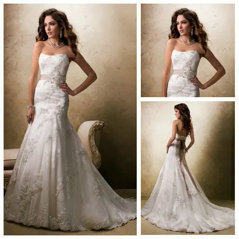 casamento Fashionable Traditional Luxurious Fabrications Beautiful Lace Designer 2018 bridal gown mother of the bride dresses
casamento Fashionable Traditional Luxurious Fabrications Beautiful Lace Designer 2018 bridal gown mother of the bride dresses