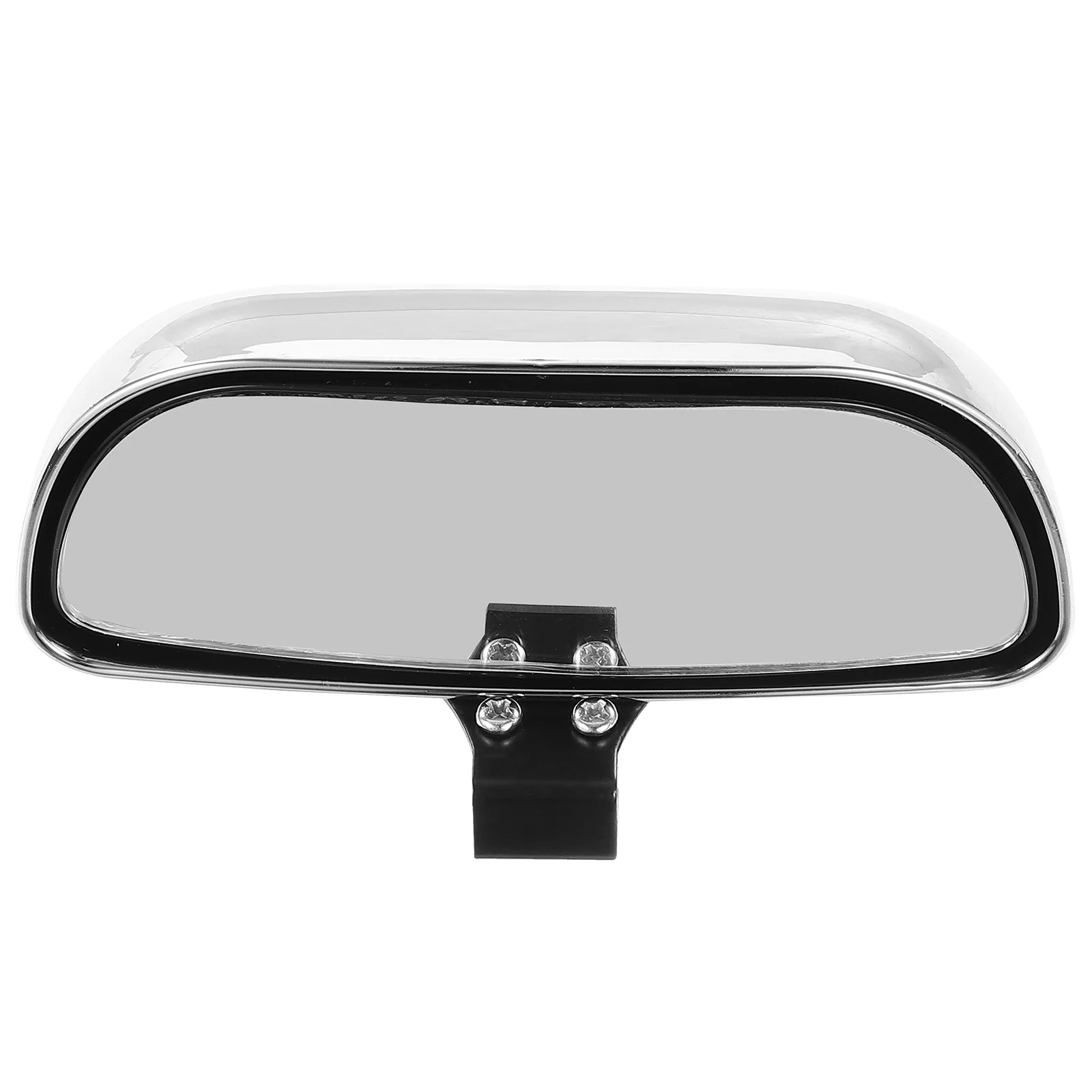 Blind Spot Mirror Reversing Auxiliary Rearview Mirror Adjustable Wide-angle Blind Spot Mirror
Blind Spot Mirror Reversing Auxiliary Rearview Mirror Adjustable Wide-angle Blind Spot Mirror