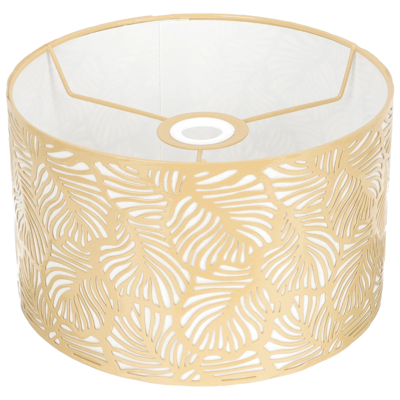 Table Lamp Shade Floor Replacement E27 Lampshades for Square Drum Small Metal Gold Chandelier
Table Lamp Shade Floor Replacement E27 Lampshades for Square Drum Small Metal Gold Chandelier