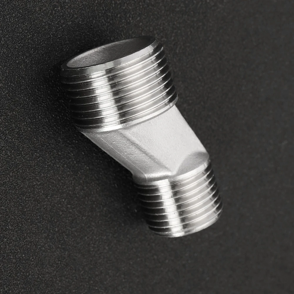 Adapter Offset By 10Mm For Bathroom Wall Clawfoot Tub Faucet Exposed Shower System Offset Adapters Faucet Corner
Adapter Offset By 10Mm For Bathroom Wall Clawfoot Tub Faucet Exposed Shower System Offset Adapters Faucet Corner