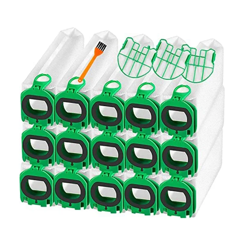 Мешок для пылесоса Vorwerk Kobold VB100 FP100 VB 100 FP 100, фильтры для пылесоса
Мешок для пылесоса Vorwerk Kobold VB100 FP100 VB 100 FP 100, фильтры для пылесоса
