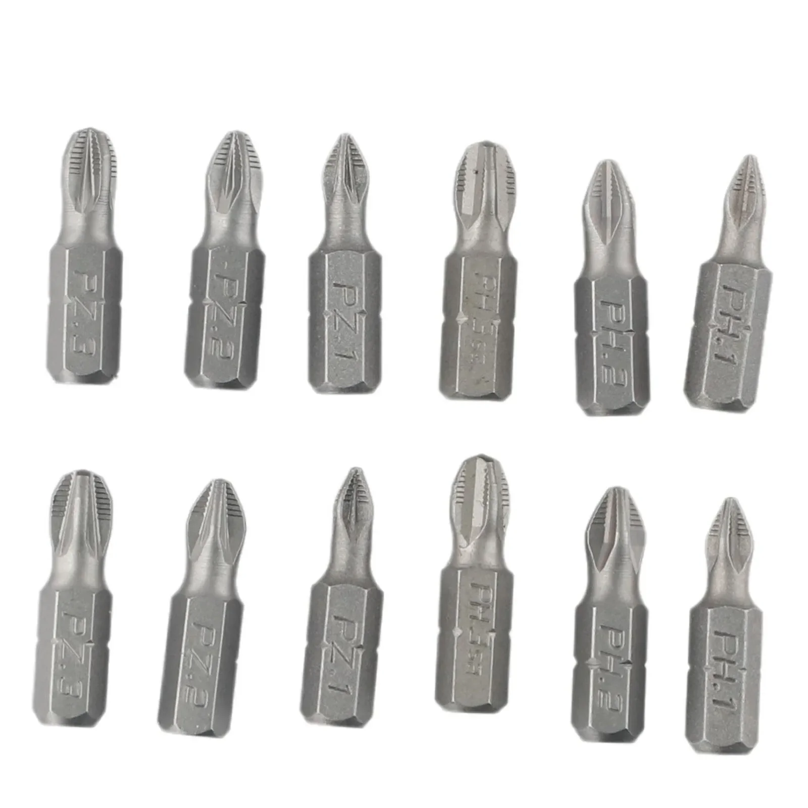 Drill Magnetic Batch Head Silver 6.35mm (1/4 Inch) Hex Electric Hand Drill Hand Drill Rechargeable Top-quality
Drill Magnetic Batch Head Silver 6.35mm (1/4 Inch) Hex Electric Hand Drill Hand Drill Rechargeable Top-quality