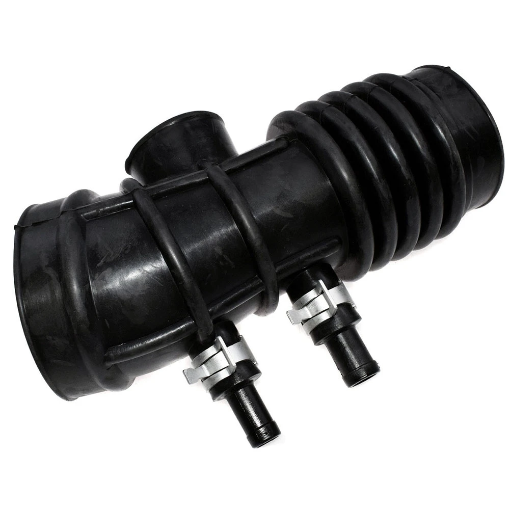 Car Air Intake Hose 16578-4S100 for Nissan Frontier 1999-2004 Xterra 2000-2004 V6
Car Air Intake Hose 16578-4S100 for Nissan Frontier 1999-2004 Xterra 2000-2004 V6
