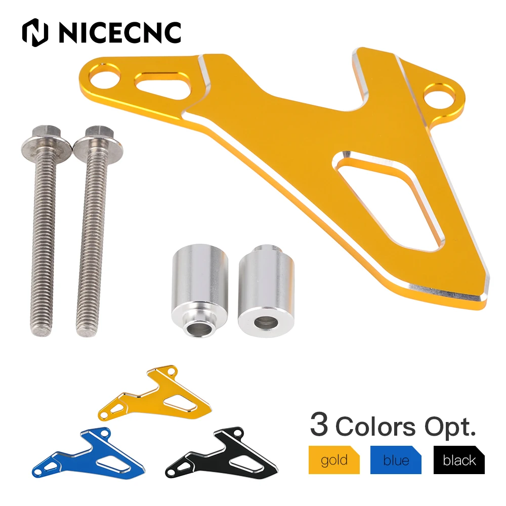 Motocross Aluminum Front Sprocket Cover Chain Guard Protector Cover for Suzuki DRZ400S DRZ400SM DR-Z DRZ 400S 2000-2022 2021
Motocross Aluminum Front Sprocket Cover Chain Guard Protector Cover for Suzuki DRZ400S DRZ400SM DR-Z DRZ 400S 2000-2022 2021