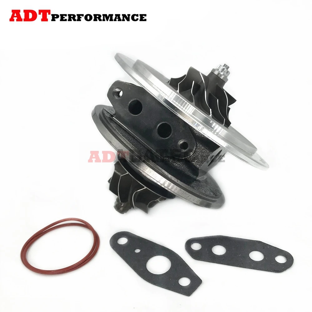 727477 727477-5007S 727477-5008S Turbine Cartridge 14411-AW40A 14411-AW400EP Turbo CHRA GT1849V for Nissan Almera 2.2 Di 100 Kw
727477 727477-5007S 727477-5008S Turbine Cartridge 14411-AW40A 14411-AW400EP Turbo CHRA GT1849V for Nissan Almera 2.2 Di 100 Kw